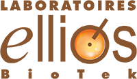 Logo Img