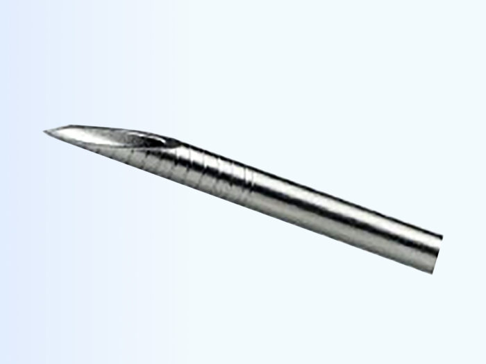 Set de ponction d'ovocytes SHINETEK pour tube type Falcon – Image 2
