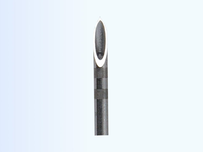 Set de ponction d'ovocytes - Pour flacon sv-XL30 – Image 2